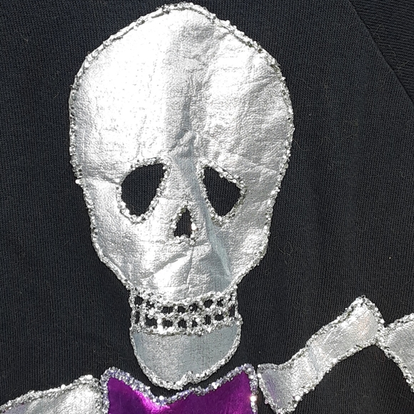 SOLD💀 - Picture 4 of 5